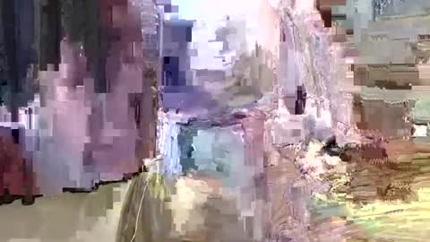 Snapshot of boner4you1994 chatting on 1, 7, 2026 boner4you1994 online show from 1, 7, 2026