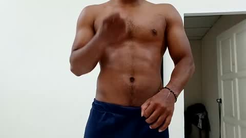 Snapshot of boner_steve chatting on 3, 1, 2025 Boner Steve online show from 3, 1, 2025