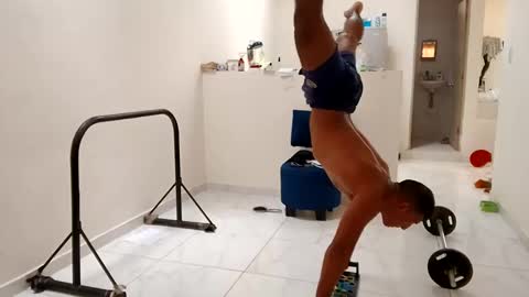 Snapshot of boner_steve chatting on 4, 1, 2025 Boner Steve online show from 4, 1, 2025