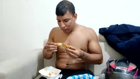 Snapshot of boner_steve chatting on 24, 1, 2025 Boner Steve online show from 24, 1, 2025