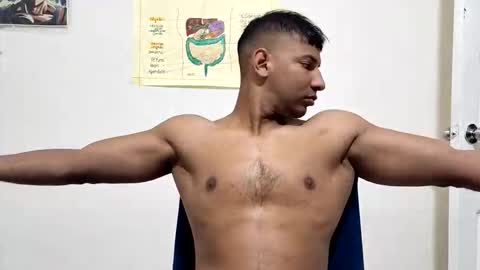 Snapshot of boner_steve chatting on 25, 9, 2025 Boner Steve online show from 25, 9, 2025