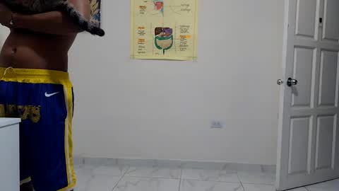 Snapshot of boner_steve chatting on 30, 9, 2025 Boner Steve online show from 30, 9, 2025