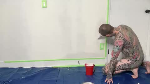 bonerappetittv online show from 17, 1, 2026