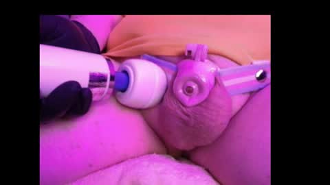 Grizz online show from 2, 2, 2026