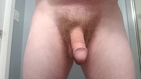 Snapshot of bonerhoner chatting on 20, 12, 2025 bonerhoner online show from 20, 12, 2025