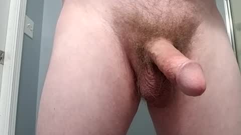 Snapshot of bonerhoner chatting on 6, 1, 2026 bonerhoner online show from 6, 1, 2026