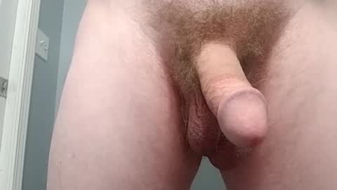 Snapshot of bonerhoner chatting on 8, 2, 2026 bonerhoner online show from 8, 2, 2026