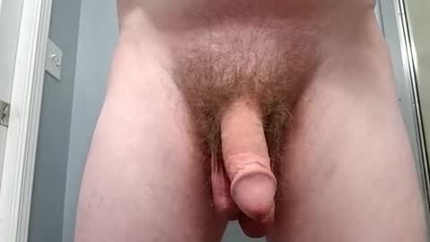 Snapshot of bonerhoner chatting on 14, 3, 2026 bonerhoner online show from 14, 3, 2026