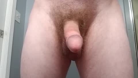 Snapshot of bonerhoner chatting on 1, 4, 2026 bonerhoner online show from 1, 4, 2026