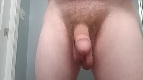 Snapshot of bonerhoner chatting on 4, 4, 2026 bonerhoner online show from 4, 4, 2026