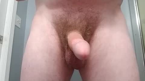 Snapshot of bonerhoner chatting on 25, 4, 2026 bonerhoner online show from 25, 4, 2026