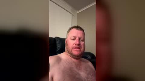 bonesy222 online show from 16, 1, 2026