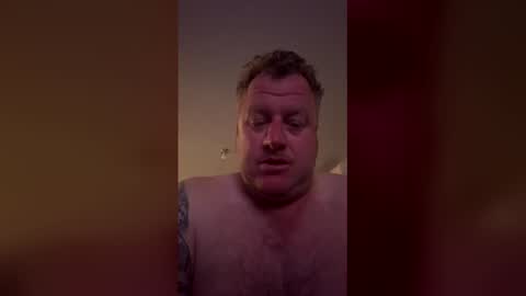 bonesy222 online show from 27, 3, 2026