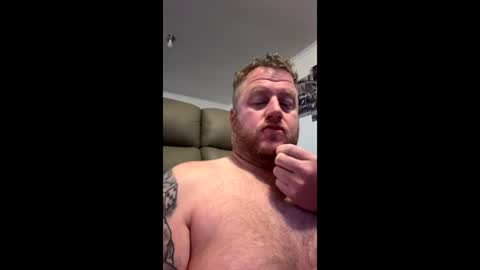 bonesy222 online show from 5, 6, 2026