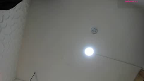 Snapshot of bonet_iris chatting on 14, 7, 2026 bonet_iris online show from 14, 7, 2026