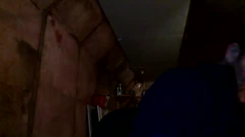 Snapshot of bongdong96 chatting on 2, 12, 2024 bongdong96 online show from 2, 12, 2024