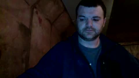 Snapshot of bongdong96 chatting on 3, 12, 2024 bongdong96 online show from 3, 12, 2024