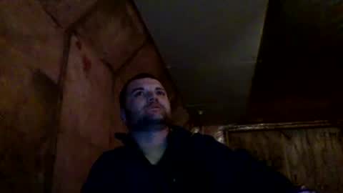 Snapshot of bongdong96 chatting on 4, 12, 2024 bongdong96 online show from 4, 12, 2024