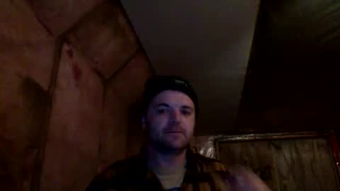 Snapshot of bongdong96 chatting on 5, 12, 2024 bongdong96 online show from 5, 12, 2024