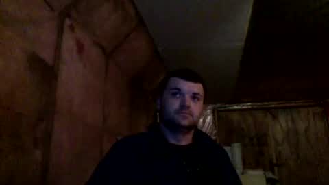 Snapshot of bongdong96 chatting on 6, 12, 2024 bongdong96 online show from 6, 12, 2024