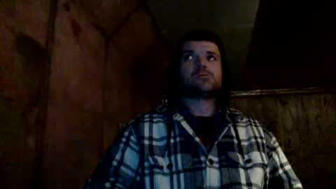 Snapshot of bongdong96 chatting on 11, 12, 2024 bongdong96 online show from 11, 12, 2024