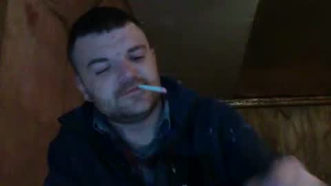 Snapshot of bongdong96 chatting on 18, 12, 2024 bongdong96 online show from 18, 12, 2024