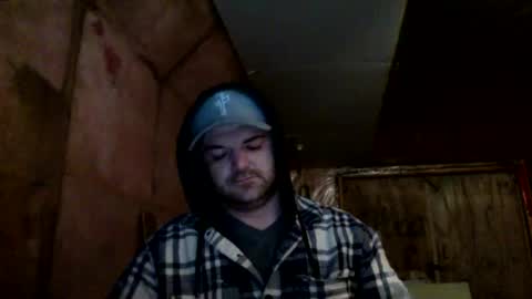 Snapshot of bongdong96 chatting on 28, 12, 2024 bongdong96 online show from 28, 12, 2024