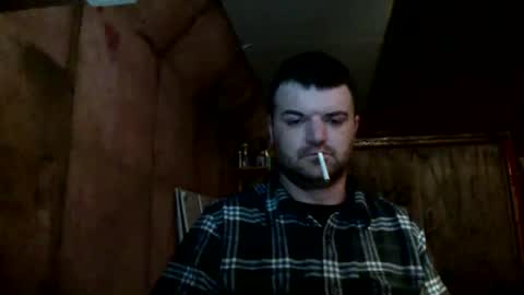 Snapshot of bongdong96 chatting on 29, 12, 2024 bongdong96 online show from 29, 12, 2024