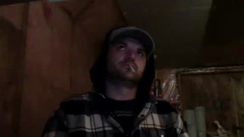 Snapshot of bongdong96 chatting on 3, 1, 2025 bongdong96 online show from 3, 1, 2025