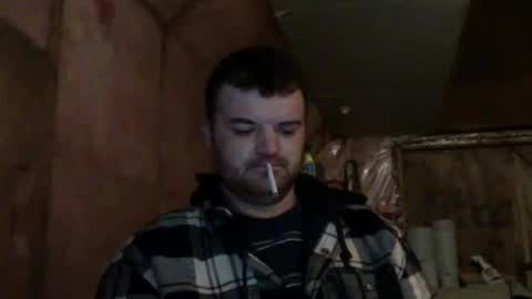 Snapshot of bongdong96 chatting on 4, 1, 2025 bongdong96 online show from 4, 1, 2025