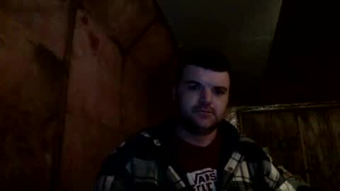 Snapshot of bongdong96 chatting on 7, 1, 2025 bongdong96 online show from 7, 1, 2025