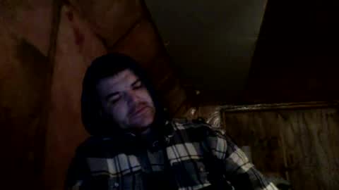 Snapshot of bongdong96 chatting on 16, 1, 2025 bongdong96 online show from 16, 1, 2025