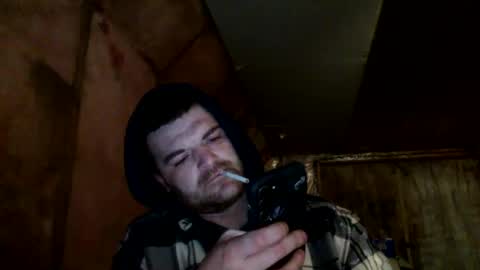 Snapshot of bongdong96 chatting on 29, 1, 2025 bongdong96 online show from 29, 1, 2025