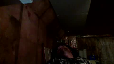 Snapshot of bongdong96 chatting on 30, 1, 2025 bongdong96 online show from 30, 1, 2025