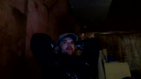 Snapshot of bongdong96 chatting on 9, 2, 2025 bongdong96 online show from 9, 2, 2025