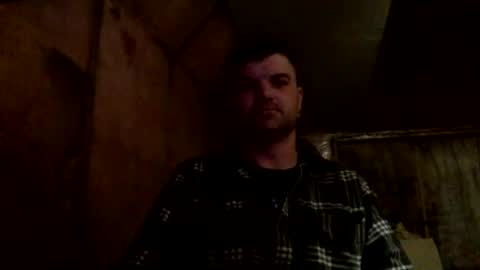 Snapshot of bongdong96 chatting on 26, 2, 2025 bongdong96 online show from 26, 2, 2025