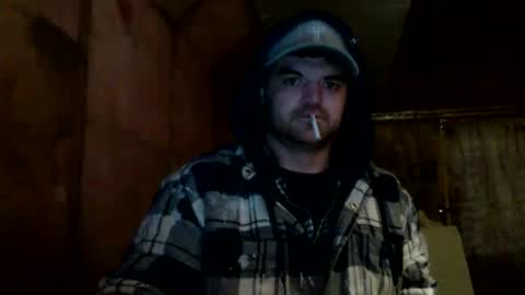 Snapshot of bongdong96 chatting on 27, 2, 2025 bongdong96 online show from 27, 2, 2025