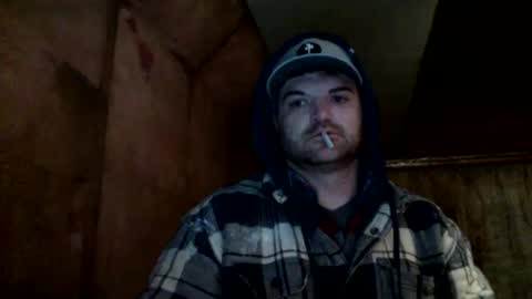 Snapshot of bongdong96 chatting on 2, 3, 2025 bongdong96 online show from 2, 3, 2025