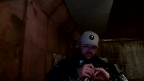 Snapshot of bongdong96 chatting on 8, 3, 2025 bongdong96 online show from 8, 3, 2025