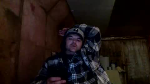 Snapshot of bongdong96 chatting on 10, 3, 2025 bongdong96 online show from 10, 3, 2025