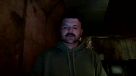 Snapshot of bongdong96 chatting on 15, 9, 2025 bongdong96 online show from 15, 9, 2025