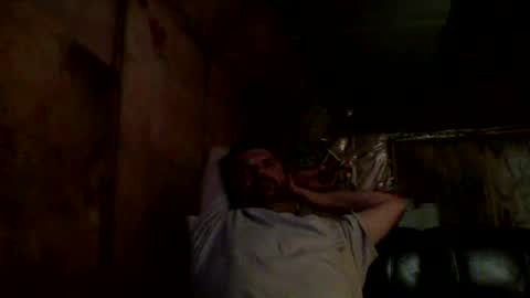 Snapshot of bongdong96 chatting on 19, 9, 2025 bongdong96 online show from 19, 9, 2025