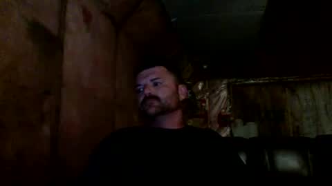 Snapshot of bongdong96 chatting on 19, 9, 2025 bongdong96 online show from 19, 9, 2025