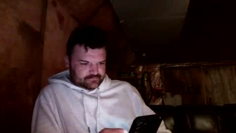 Snapshot of bongdong96 chatting on 23, 9, 2025 bongdong96 online show from 23, 9, 2025