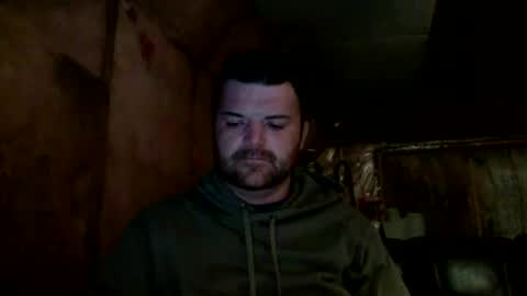 Snapshot of bongdong96 chatting on 6, 10, 2025 bongdong96 online show from 6, 10, 2025