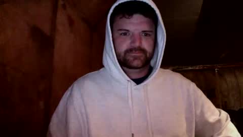 Snapshot of bongdong96 chatting on 12, 10, 2025 bongdong96 online show from 12, 10, 2025