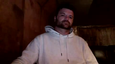 Snapshot of bongdong96 chatting on 13, 10, 2025 bongdong96 online show from 13, 10, 2025