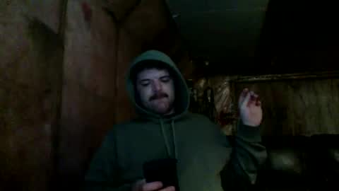 Snapshot of bongdong96 chatting on 14, 12, 2025 bongdong96 online show from 14, 12, 2025