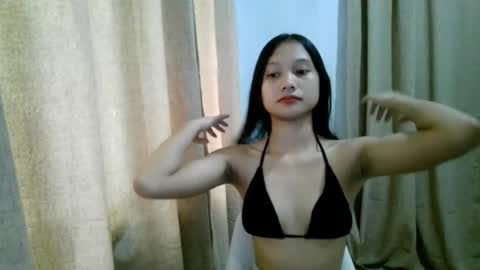 bongga_kaday online show from 28, 10, 2025