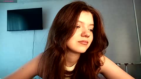 Helga online show from 4, 5, 2026